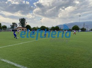 anagennisiparaliasethikosmeligalaf23fasi_result